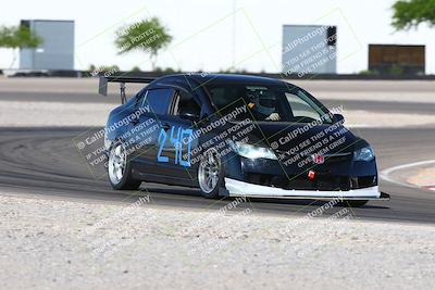 media/Apr-19-2025-Speed Ventures (Sat) [[66f2bda1fd]]/Black/Session 1 (Turn 11)/